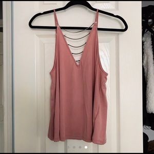 Urban Outfitters blouse